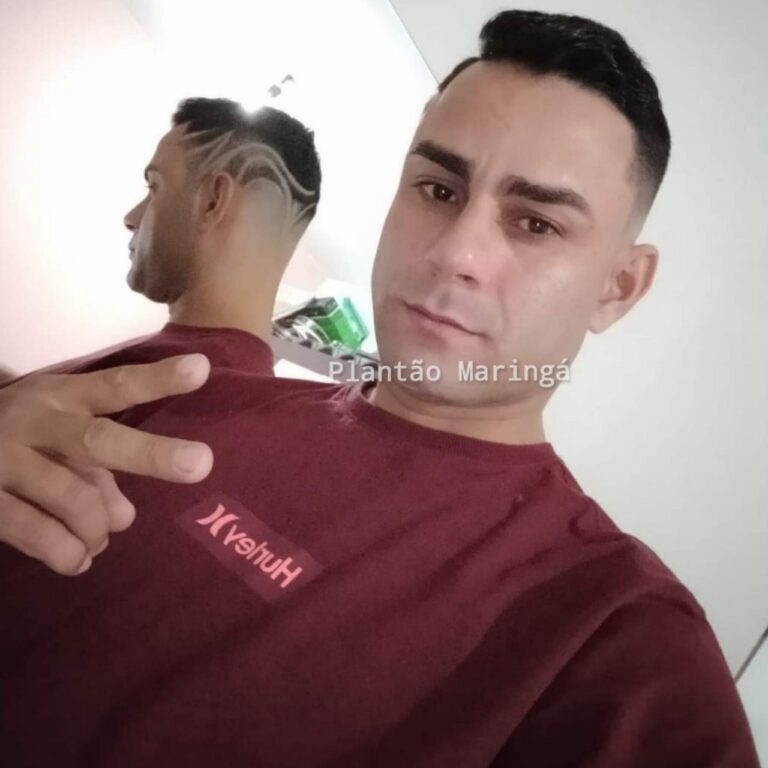 <strong>Morre no hospital vítima de três atentados</strong>