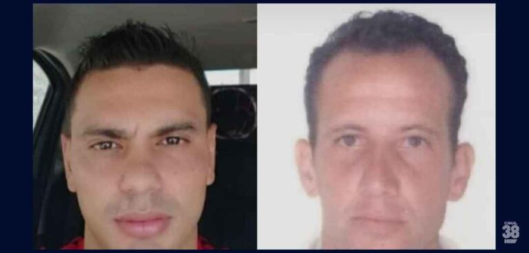 <strong>Tiroteios e mortes em noite sangrenta no Norte do Paraná </strong>