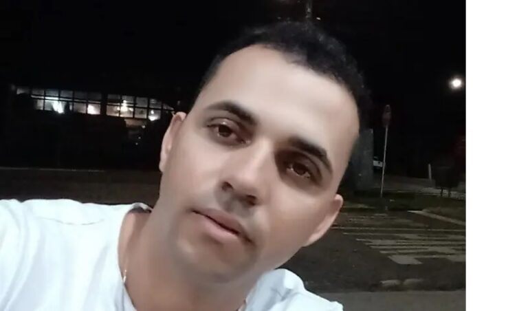 <strong>Homem esquartejado foi morto por colegas de trabalho</strong>