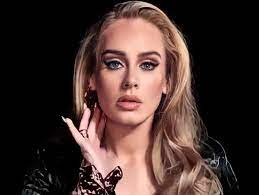 Adele anuncia nova pausa na carreira