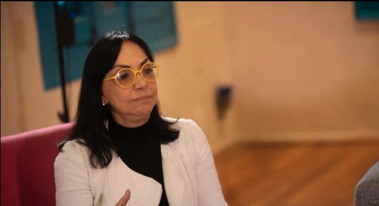 Diretora e atrizes confirmam assédio na Globo
