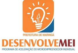 Programa DesenvolveMEI visa impulsionar pequenos negócios