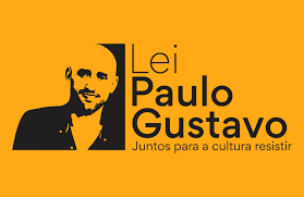 Município deve receber R$ 3 milhões da Lei Paulo Gustavo