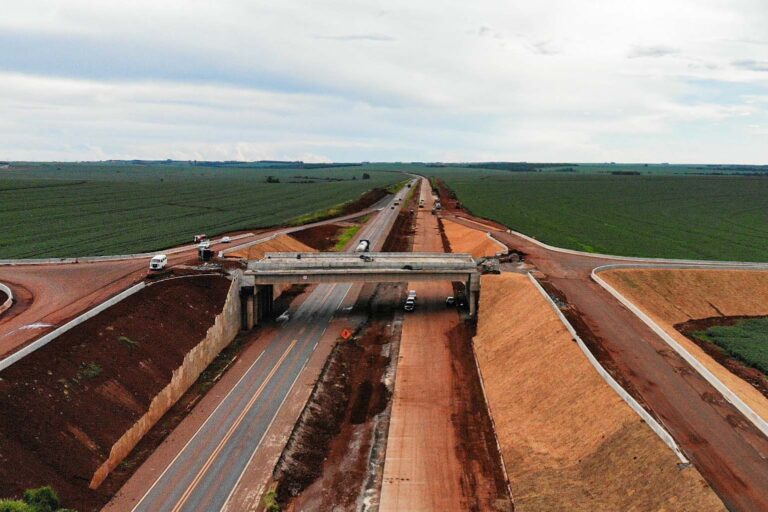 Paraná está pronto para atender a Nova Lei de Licitações