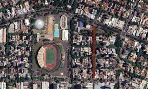 <strong>Ruas da Zona 7 e região central de Maringá terão mão única</strong>
