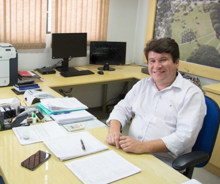 Envolvidos no “Esquema dos Bueiros” aceitam devolver dinheiro