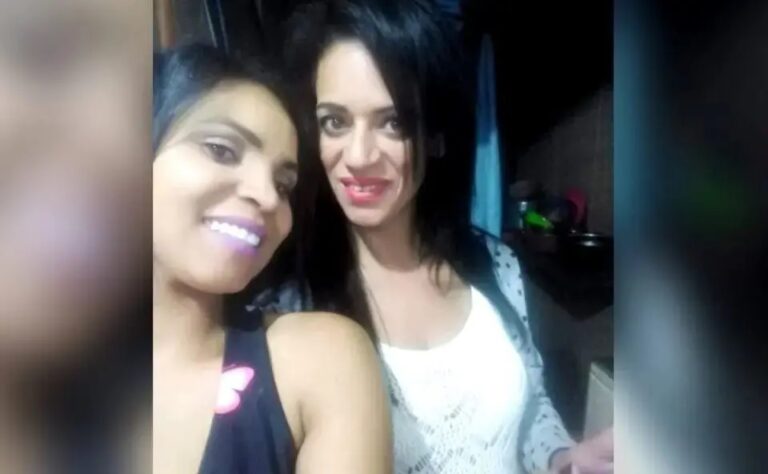 <strong>Mulher que matou amiga morre afogada no litoral do Paraná</strong>
