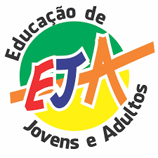 10 escolas estaduais de Maringá ofertam vagas no EJA