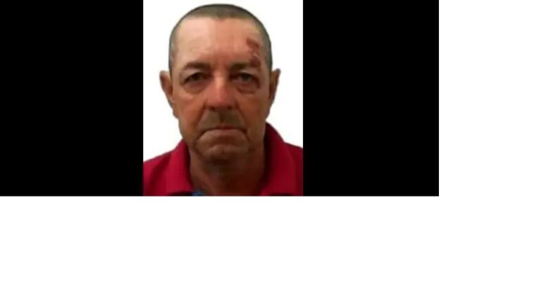 Morre no hospital idoso atropelado pela quarta vez