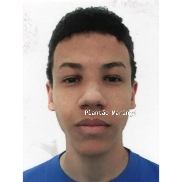 <strong>Criminosos miram adolescente e matam outro jovem em Sarandi</strong>