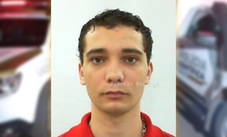 <strong>Criminosos invadem residência e executam morador</strong>