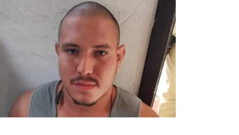 <strong>É paranaense o motoboy que matou crianças em Blumenau</strong>