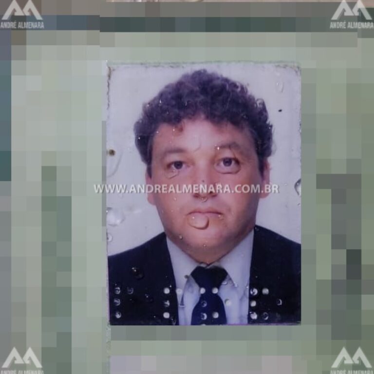 Para defender a mãe, filha mata o próprio pai em Paiçandu