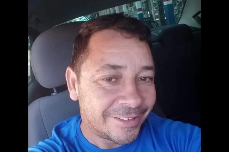 <strong>Celular da vítima leva Polícia a assaltantes de taxista</strong>