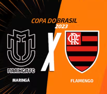 Partida da Copa do Brasil movimenta economia local
