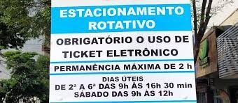 Radares e Estar Eletrônico já têm data para começarem a trabalhar no município