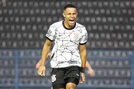 Corinthians se prepara para realizar a maior venda da história