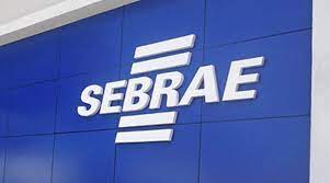 Prefeitura e Sebrae/PR abrem nova turma do Empreend+