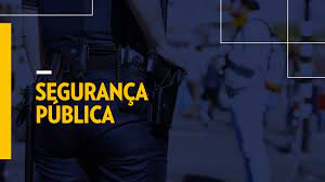 Vereadores viajam para Curitiba em busca de mais segurança para município