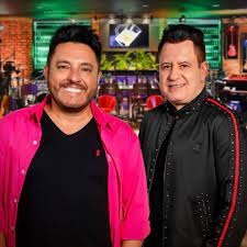 Show de aniversário da Cidade custará o dobro do ano passado