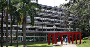 Em ranking mundial de universidades; nenhuma brasileira no top 100