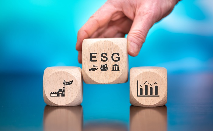 Chamada Sesi ESG é aberta para indústrias paranaenses