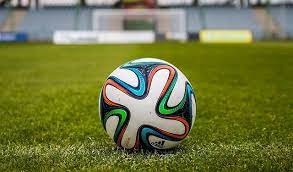 MP-GO denuncia 16 investigados por fraudes em jogos de futebol