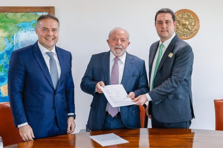 <strong>Acordo entre Governo Federal e Paraná garante pedágio mais barato nas rodovias paranaenses</strong>
