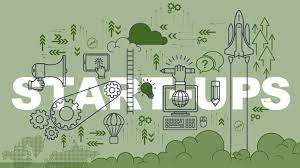 Maringá é o 18º melhor município do Brasil para startups