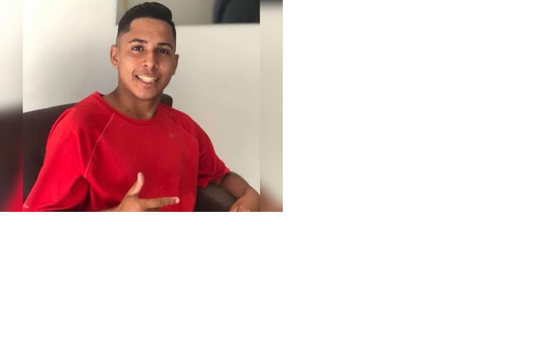 Criminosos invadem residência, agridem avó e matam neto a facadas
