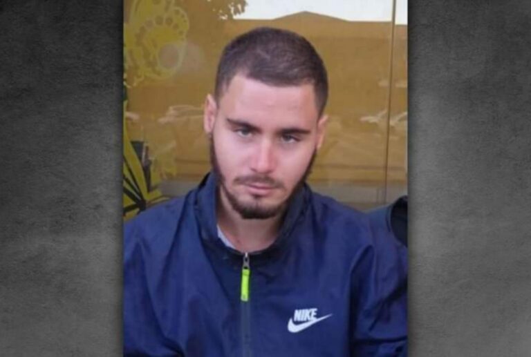 Polícia investiga morte de autor do ataque à escola de Cambé