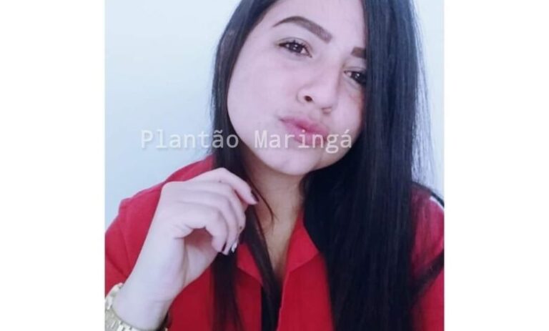 Depois de matar esposa homem dá cabo à própria vida