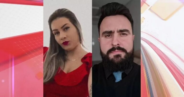 Mulher e advogados são mortos a tiros em uma clínica