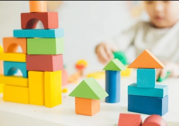 Clínica de Apoio ao Transtorno do Espectro Autista atende 150 crianças e adolescentes