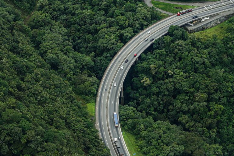ANTT aprova edital do lote 2 da concessão de rodovias