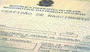 89 crianças foram registradas sem o nome do pai na cidade este ano