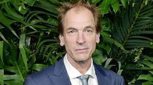 Julian Sands é encontrado morto após 5 meses desaparecido