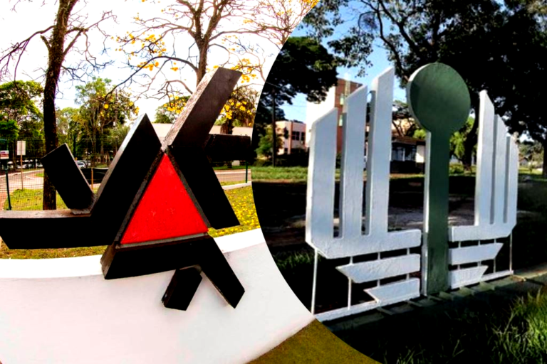 UEM e UEL estão entre as universidades que mais produzem pesquisa de impacto no Brasil