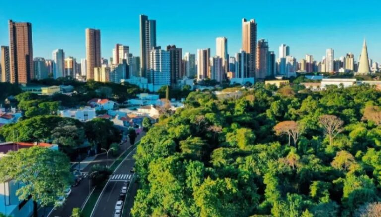 Prazo para pedir IPTU Verde termina no dia 30