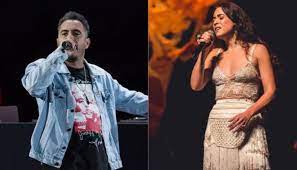 Marcelo D2 e Roberta Sá são atrações da Virada Cultural 2023