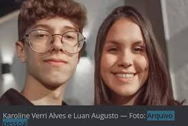 Morre segunda vítima de tiroteio em escola do Paraná
