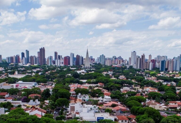 União dos Residentes da Zona 4 é contra modificação de zoneamento
