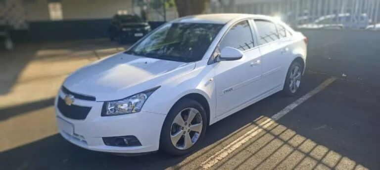 PM desmonta quadrilha especializada em roubo de carro