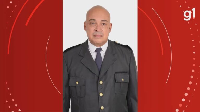 Câmara de Engenheiro Beltrão afasta vereador preso pelo Gaeco