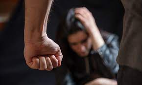 Índices de violência doméstica crescem em Maringá