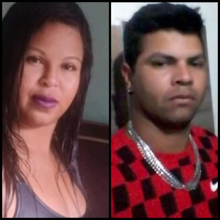 Mulher é morta e decapitada na frente dos filhos