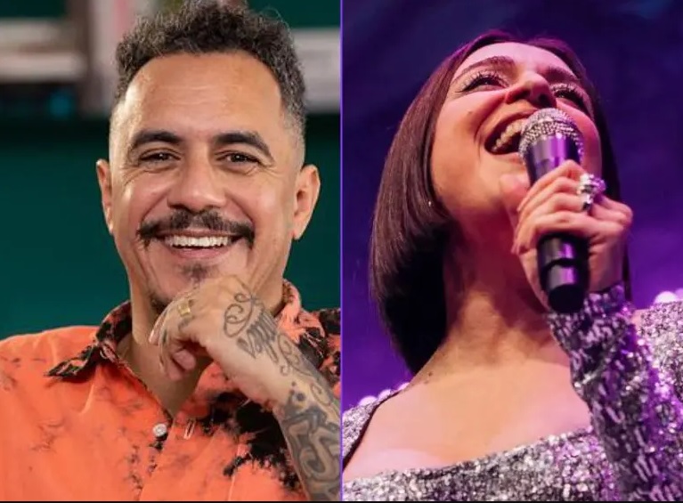 Virada Cultural acontece neste final de semana