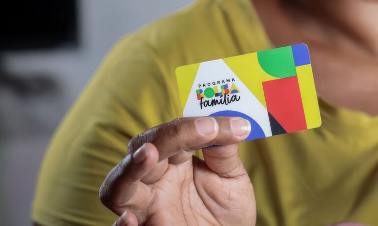 Mais de mil famílias perdem benefício do Bolsa Família na Cidade