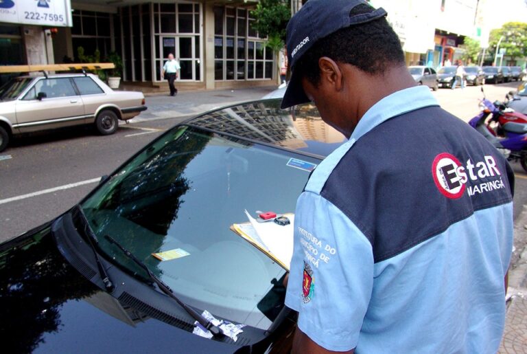 71 servidores seguem trabalhando mesmo com EstaR Digital