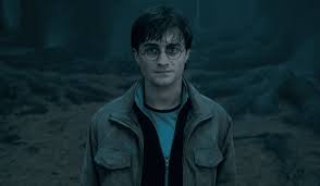 Daniel Radcliffe se nega a participar da série de Harry Potter